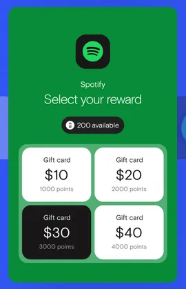 invisibly app cashout options for USA