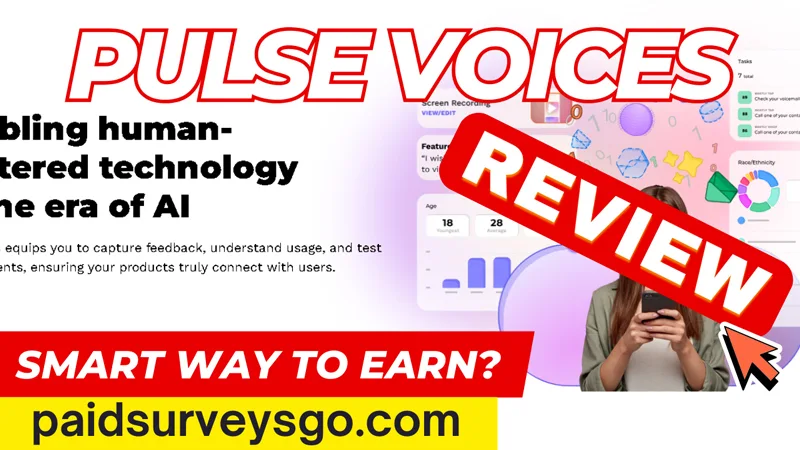 Test AI Voice Apps with Pulse Voices an honest Review