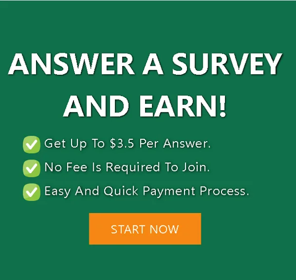 Surveyjobin doesn't deliver the rewards they promise for completing surveys, contrary to their claims