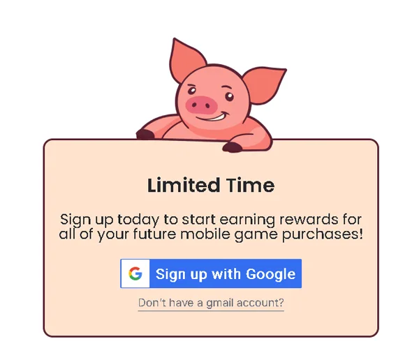 how to register Playback Rewards