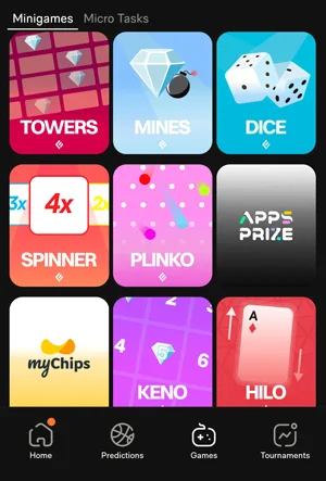 Is Ember Fund Mining Worth Your Time? Honest Review Ember Fund Mobile Free Games