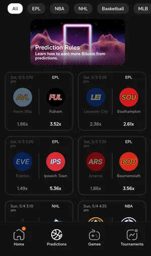 Is Ember Fund Mining Worth Your Time? Honest Review Ember Fund Sport Predictions