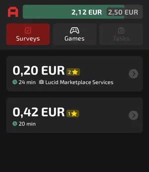 AttaPoll Review: Can You Make Extra Money Taking Surveys? Attapoll paid surveys