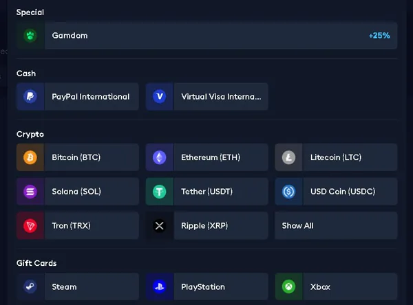 EarnLab Review: Can You Make Money Playing Games? how to withdraw money from EarnLab