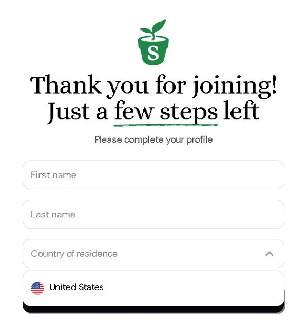 Sproutful Review: Does This Survey Platform Actually Pay? Sproutful is only available in the US