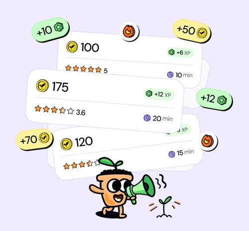 Sproutful Review: Does This Survey Platform Actually Pay? Paid surveys from Sproutful
