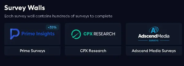 EarnLab Review: Can You Make Money Playing Games? Get paid for your opinion with EarnLab