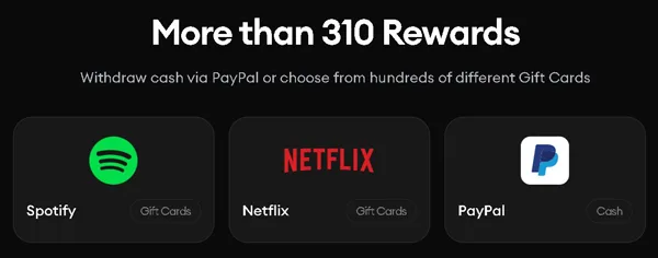 Is HeyCash Worth Your Time? Real User Testing and Honest Rating HeyCash payment methods