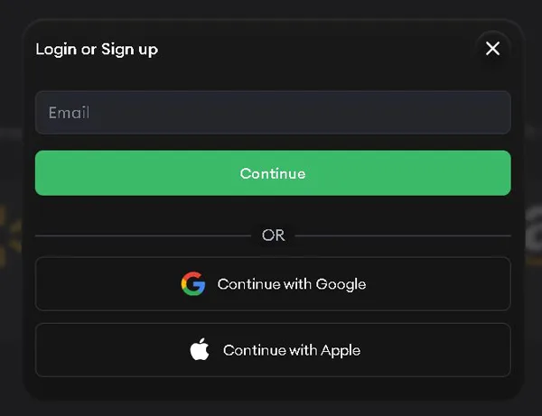 Is HeyCash Worth Your Time? Real User Testing and Honest Rating How to join HeyCash worldwide