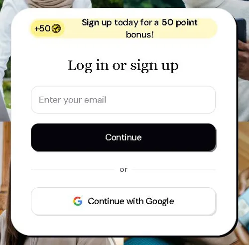 Sproutful Review: Does This Survey Platform Actually Pay? How to join Sproutful