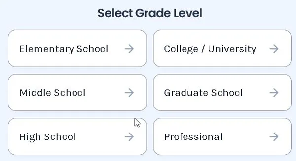 Is Varsity Tutors Legit? An Honest Look at How It Really Works You can teach a wide range of students at Varsity Tutors