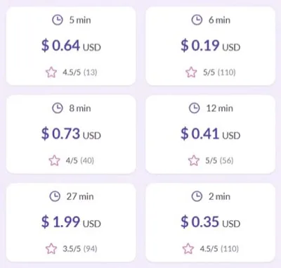 EarnStar Review: Can You Actually Earn $100+ Per Game? Paid surveys EarnStar