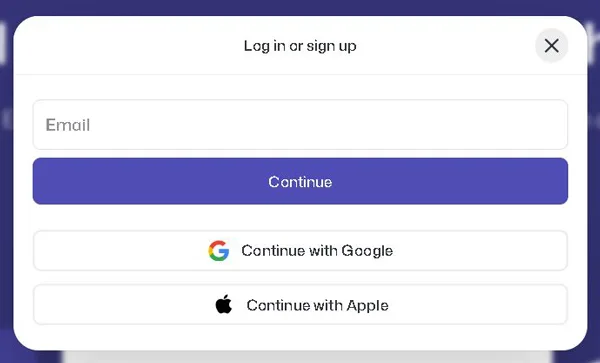 EarnStar Review: Can You Actually Earn $100+ Per Game? EarnStar survey site sign up