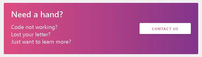 technical support provided by Screenwise Panel