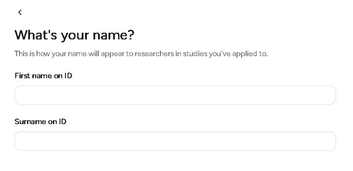 Askable Review: Can You Really Earn $100 Per Hour? How to complete your profile on Askable