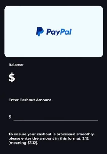 NiceDrama payment method