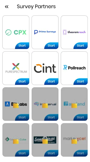 Taskcent Review: Can You Earn Real Money From Online Tasks? Share your opinion and earn money with Taskcent
