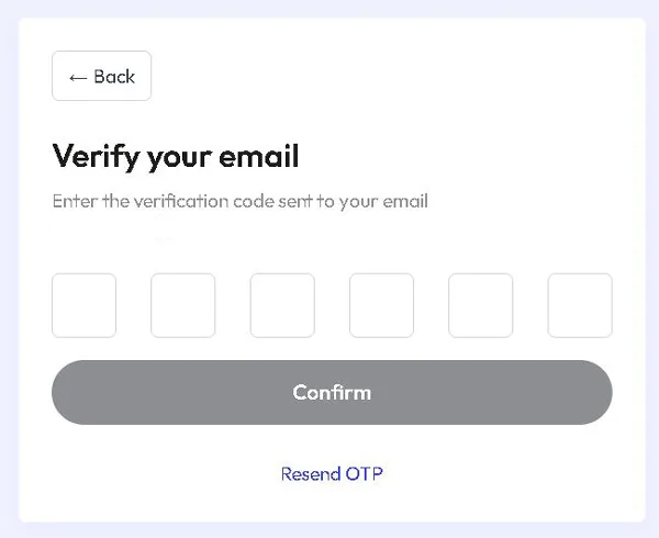 micro1 Review: High-Paying AI Jobs or a Platform to Skip? How to verify an email address on Micro1