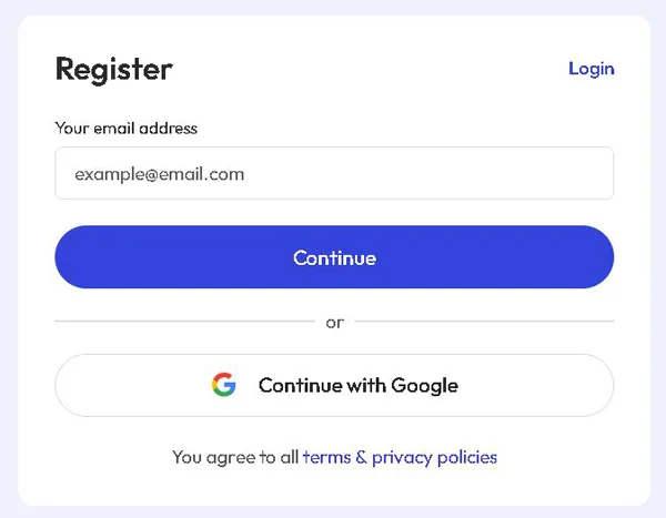 micro1 Review: High-Paying AI Jobs or a Platform to Skip? How to sign up for Micro1
