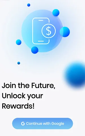 Taskcent Review: Can You Earn Real Money From Online Tasks? How to sign up for Taskcent