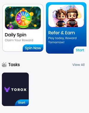 Taskcent Review: Can You Earn Real Money From Online Tasks? Complete free offers and random tasks on Taskcent