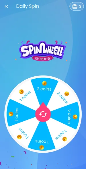 Taskcent Review: Can You Earn Real Money From Online Tasks? Daily spin on Taskcent