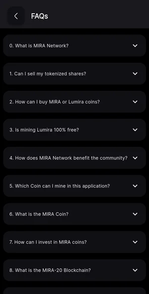 technical support provided by Mira Network