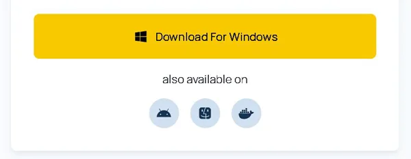 Honeygain Review: Can Your Internet Connection Earn You Money? Devices compatible with Honeygain