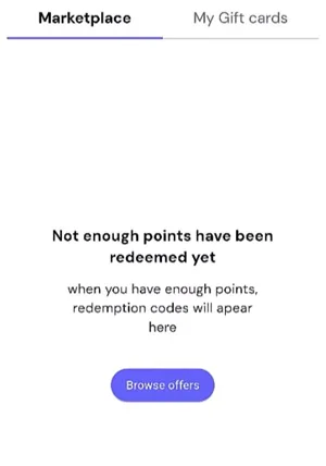 Freeplay app Review: How does it work? Freeplay payment methods