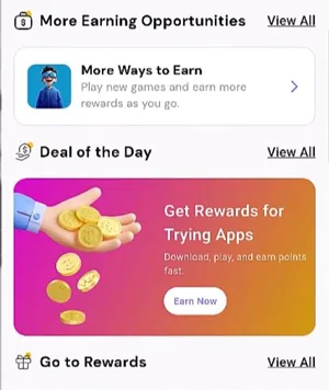Freeplay app Review: How does it work? play games on the Freeplay app