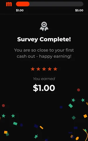 Maholla App sign up bonus