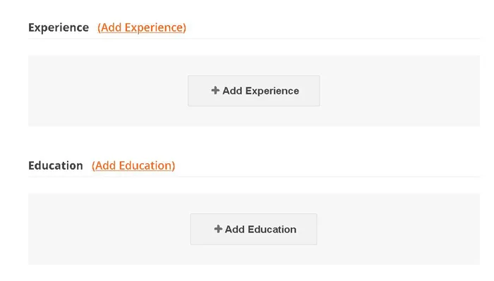ProBlogger: Worth It? (Full Details) ProBlogger add experience and education