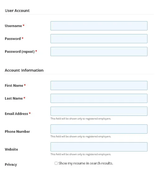 ProBlogger: Worth It? (Full Details) ProBlogger sign up