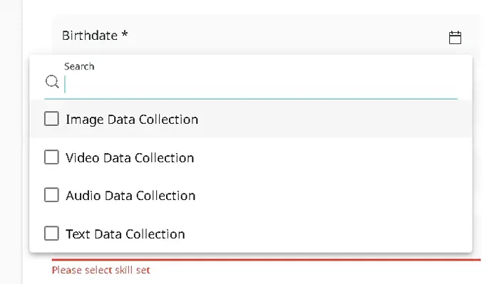 Is Shaip AI Legit or a Scam? (Full Review) Shaip AI skills