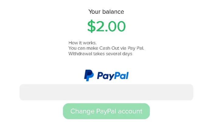 GreenPanthera Review: Legit? (Full Truth Revealed) GreenPanthera payment method