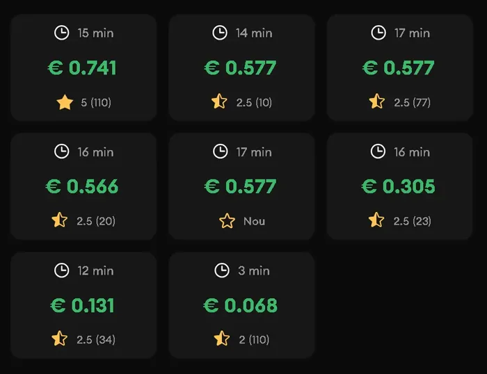 7 apps that pay you real money without investment heycash surveys for money