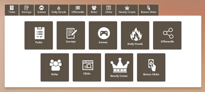 7 apps that pay you real money without investment TimeBucks earn money