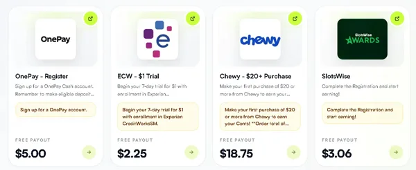 Survey Club Review – Worth It? (Details Explained) Survey Club offers