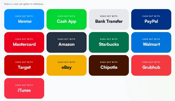 Survey Club Review – Worth It? (Details Explained) Survey Club payment methods