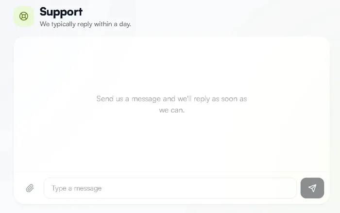 Survey Club Review – Worth It? (Details Explained) Survey Club support