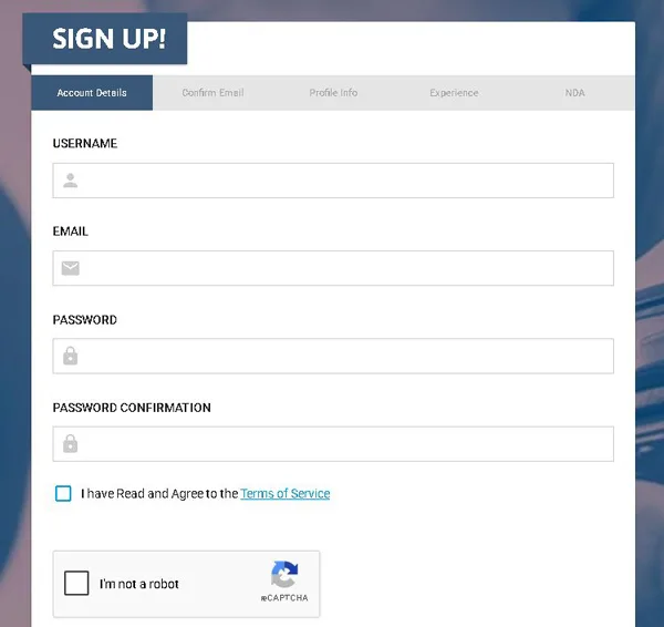 GBTN Review: Is It Worth Your Time? GBTN sign up