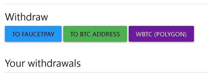 adBTC payment methods