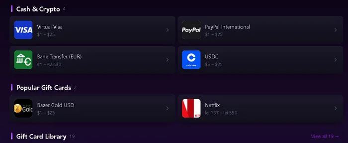 Earnopolis Review – Worth It? (Details Explained) Earnopolis payment methods