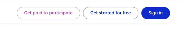 how to join Prolific