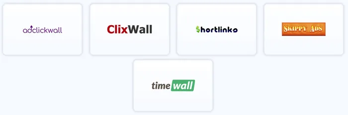 Keep Rewarding paid clicks