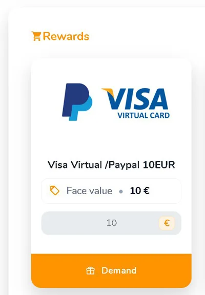 Triaba Review: Is It Good for Beginners? Triaba payment method